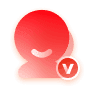 square navigator creator