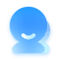square navigator creator