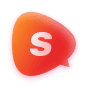 square navigator shotlab