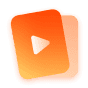 square navigator stock