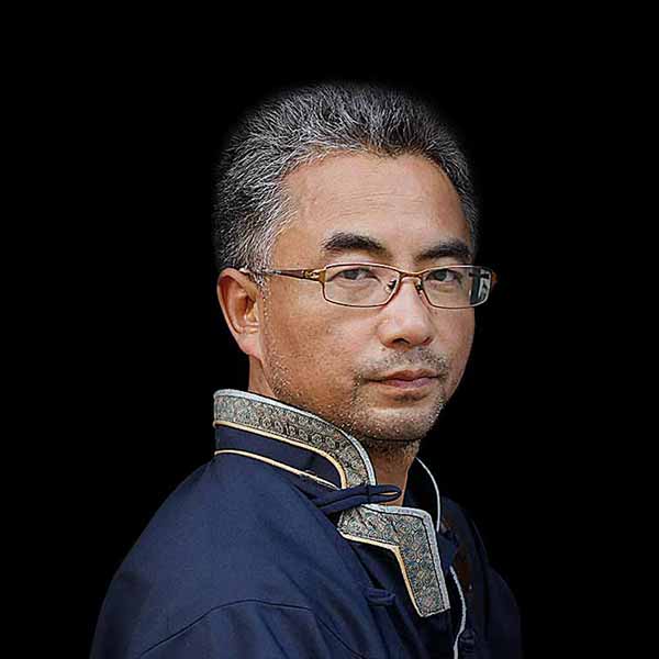 new era青年电影季