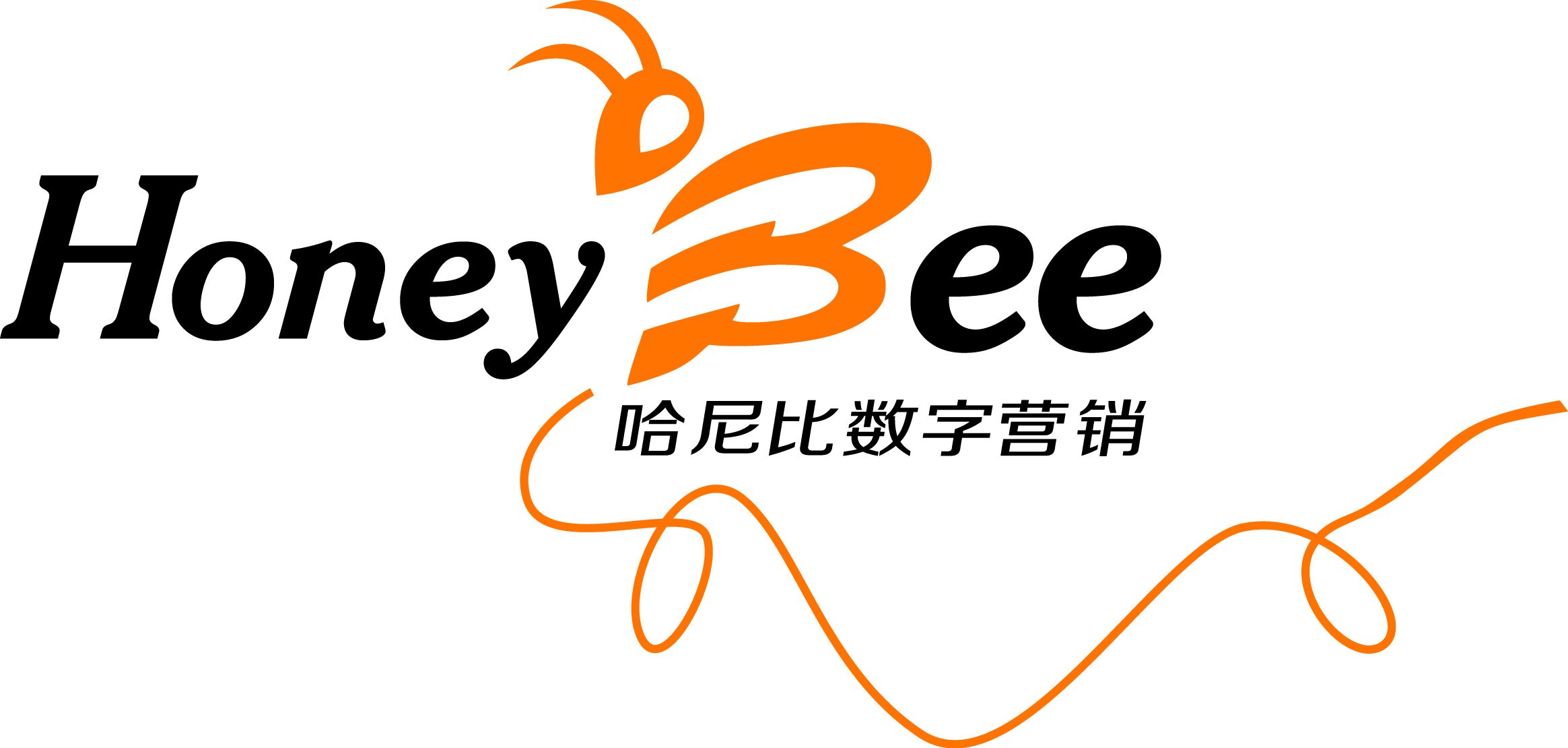 哈尼比数字营销